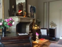 B&B LArt de la Fugue 