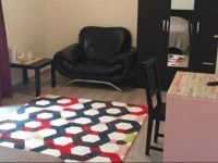 B&B La Maison du Soleil 