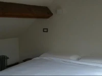 B&B La Petite Eclipse 
