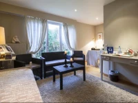 B&B Le 36 
