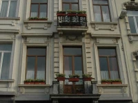 B&B Le Lys dor 