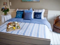 B&B Le Seize 
