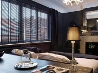 B&B Lenoir 96 