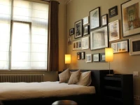 B&B Leopold II 