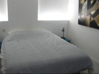 B&B Loft Jamar Gare Du Midi 