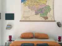 B&B Luc Delux 