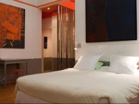 B&B Maison Az 
