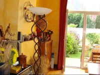 B&B Marianne 