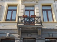 B&B Nouvelle Vie 