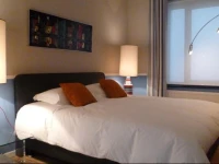 B&B Nowhere Else 