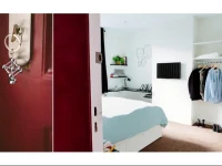B&B Place Jourdan 