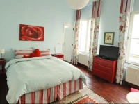 B&B Taptoe II 