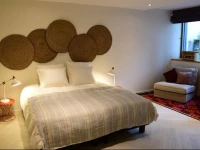 B&B The Nest Brussels 