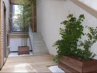 B&B TheBedToBe 