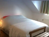 B&B Van Volxem 