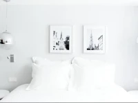 B&B Villa Sablon 