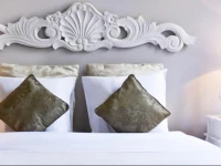 B&B X2Brussels 