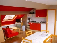 Brussels BnB 