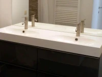 Brussels West Apartment 