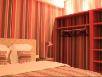Chambre Studios Apartments 