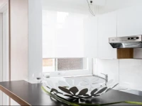 Chatelain Apartment 