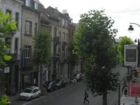 Chatelain Cosy Nest 