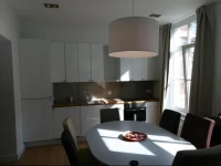 Chatelains Apartments 