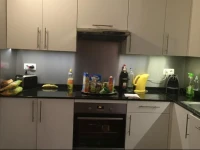 Chelsea Pad 