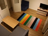 City Center Apartments Bourse 