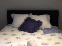 Coeur du Grand Sablon 