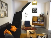Design Home 