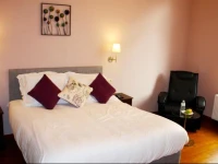 EU B&B 