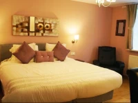 EU Guesthouse 