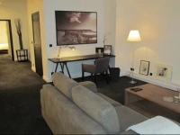 Grand Place Aparthotel 