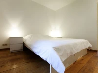 Grand Place Apartments 