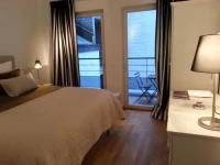Grand Place The Looks Apartment 