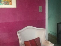 Guest House Les 3 Tilleuls 