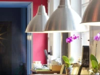 Guesthouse Bxlroom 