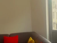 HomesFlat 