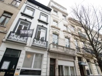Ines Pires Art Apartment 