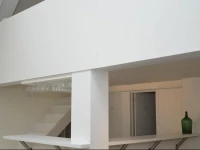 Ines Pires Gallery 