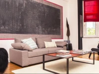 Le Coup de Coeur Appartement MarchГ© aux Charbons 