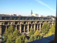 Maison Jamaer 