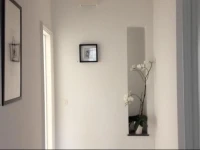 Mias Flat 