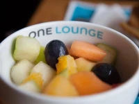 Motel One Brussels 