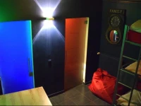 My Loft In Brussels 
