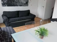 Orange Cannelle Apartments - La Bourse 