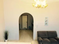 Prestige Flats 