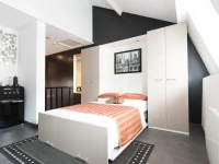 RealtyCare Flats Grand Place 