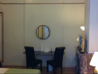 Hotel Residence 18 